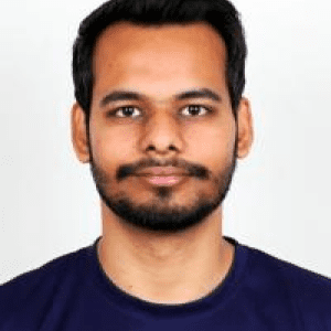 Dr. Pardeep Kumar